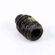5562 Compatible Midwest Appliance Parts Set Half Dog Screw 1/4-20X3/8