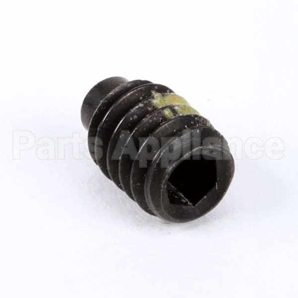 5562 Compatible Midwest Appliance Parts Set Half Dog Screw 1/4-20X3/8