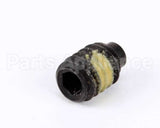 5562 Nieco Screw,Set 1/4-20X3/8 Half Dog