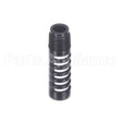 55622.0000 Compatible Bunn Air Intake Filter