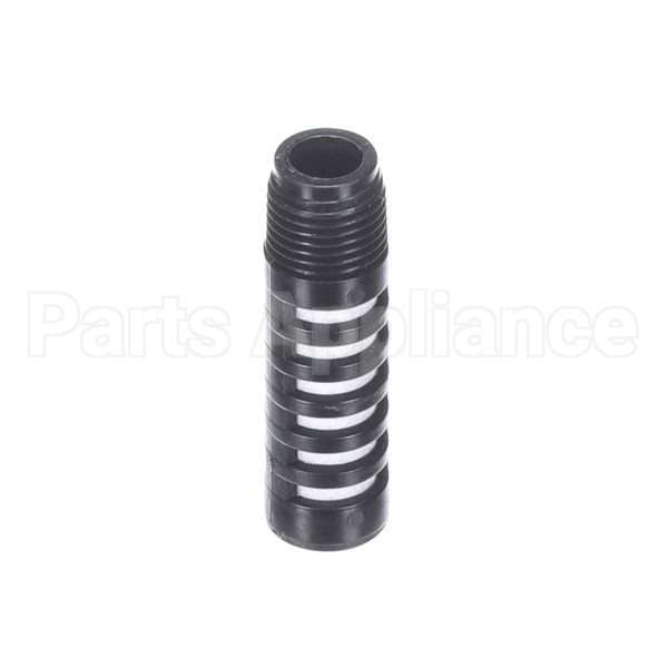 55622.0000 Compatible Bunn Air Intake Filter