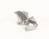 55625-1 Nemco Assembly, Pusher 3/16 To