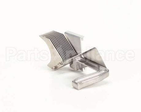 55625-1 Nemco Assembly, Pusher 3/16 To