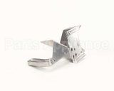 55625-1 Nemco Assembly, Pusher 3/16 To