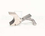 55625-1 Nemco Assembly, Pusher 3/16 To