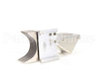 55625-2 Nemco Assembly, Pusher 1/4 To