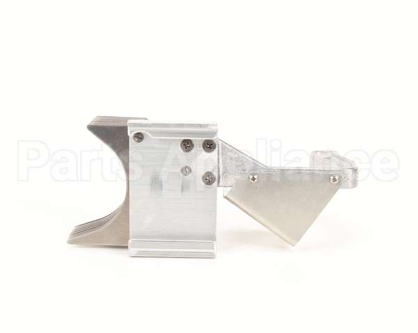 55625-2 Nemco Assembly, Pusher 1/4 To