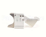 55625-2 Nemco Assembly, Pusher 1/4 To