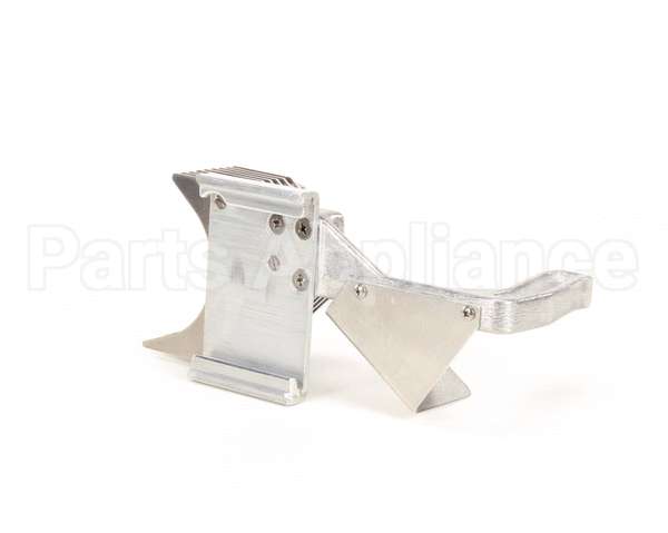 55625-2 Nemco Assembly, Pusher 1/4 To