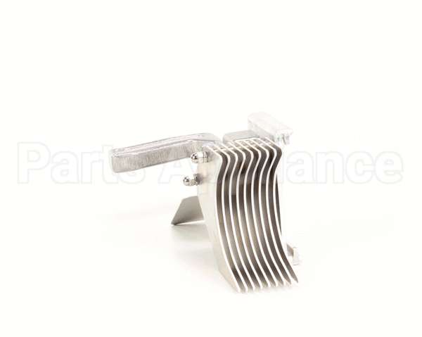 55625-2 Nemco Assembly, Pusher 1/4 To