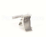 55625-2 Nemco Assembly, Pusher 1/4 To