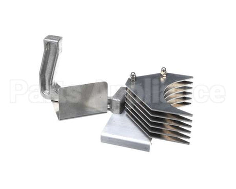 55625-3 Nemco Pusher Assm, 55600-3