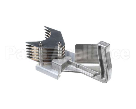 55625-3 Nemco Pusher Assm, 55600-3