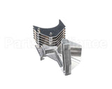 55625-3 Nemco Pusher Assm, 55600-3