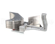 55625-7 Nemco Asm, Pusher Tomato Slicer