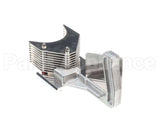 55625-7 Nemco Asm, Pusher Tomato Slicer