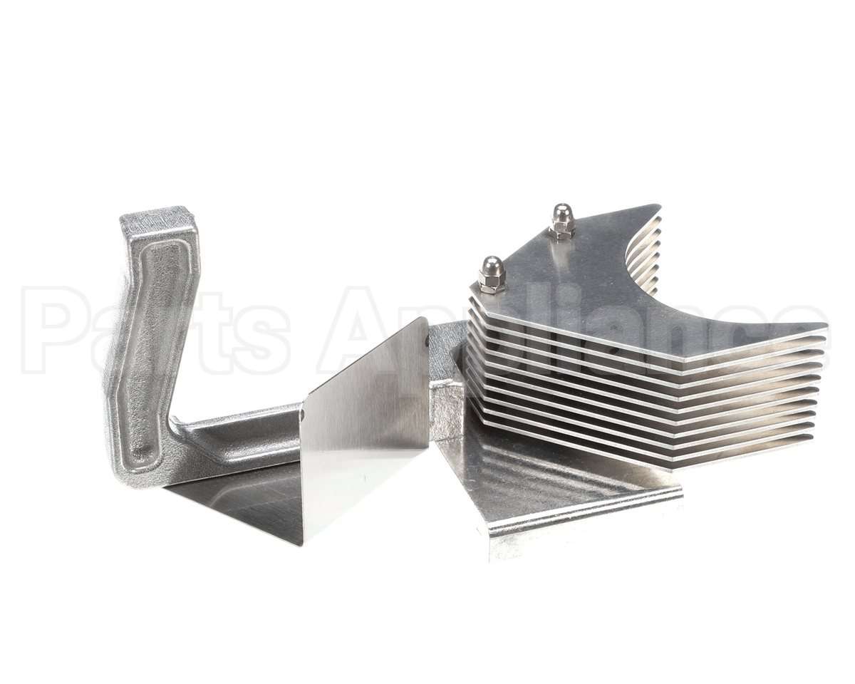 55625-7 Nemco Asm, Pusher Tomato Slicer