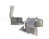 55625-7 Nemco Asm, Pusher Tomato Slicer