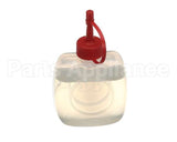 XSSL5027 Vollrath Oil Bottle