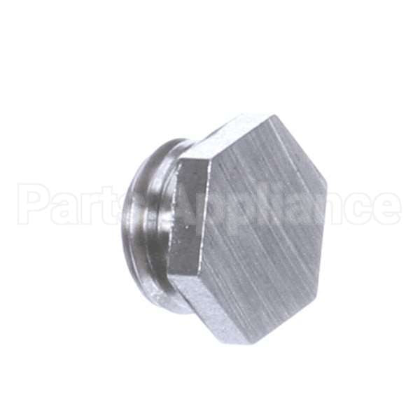 5563 Compatible Hardt End Cap Rotary Arm Inf-3000