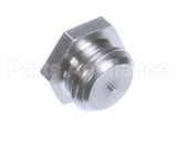 5563 Hardt End Cap Rotary Arm Inf-3000