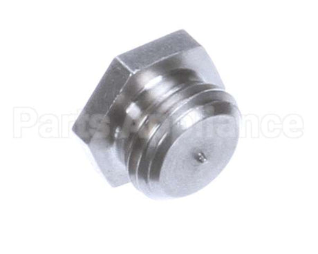 5563 Hardt End Cap Rotary Arm Inf-3000