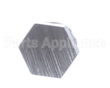 5563 Hardt End Cap Rotary Arm Inf-3000