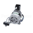 55631.1002 Compatible Bunn Air Pump