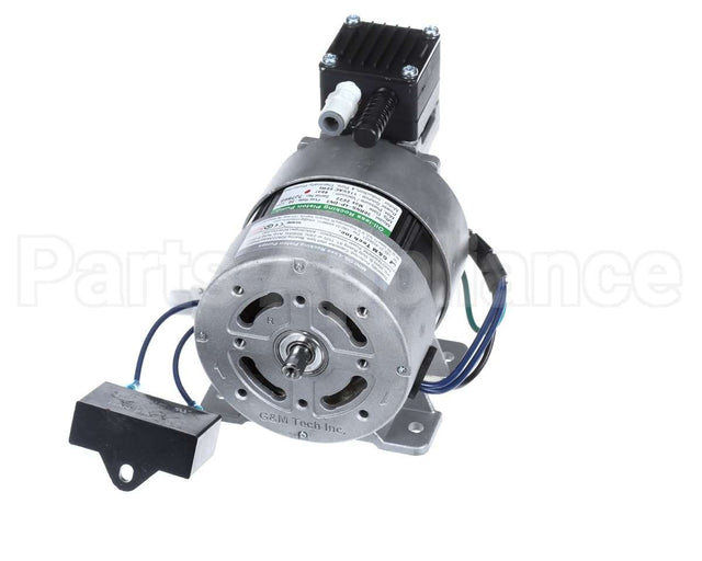 55631.1002 Bunn Air Pump