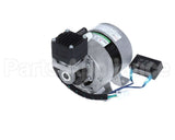 55631.1002 Bunn Air Pump