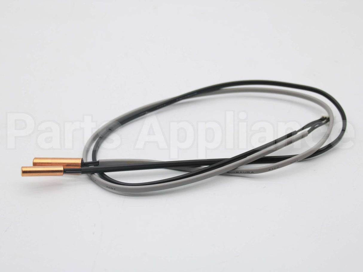 R01N17202 Mitsubishi Electric Thermister