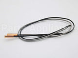 R01N17202 Mitsubishi Electric Thermister