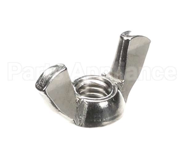 5564 Nieco Nut, Wing, 5/16 , Sst