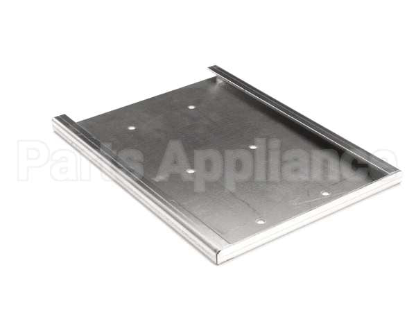 55641 Nemco Wall Mount Bracket