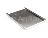 55641 Nemco Wall Mount Bracket