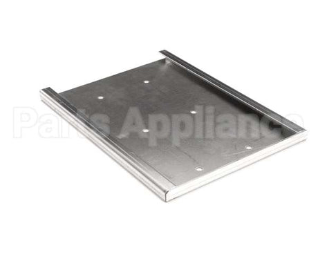 55641 Nemco Wall Mount Bracket