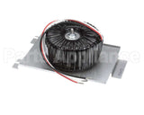 55643 Blodgett Transformer Assembly,Bc20