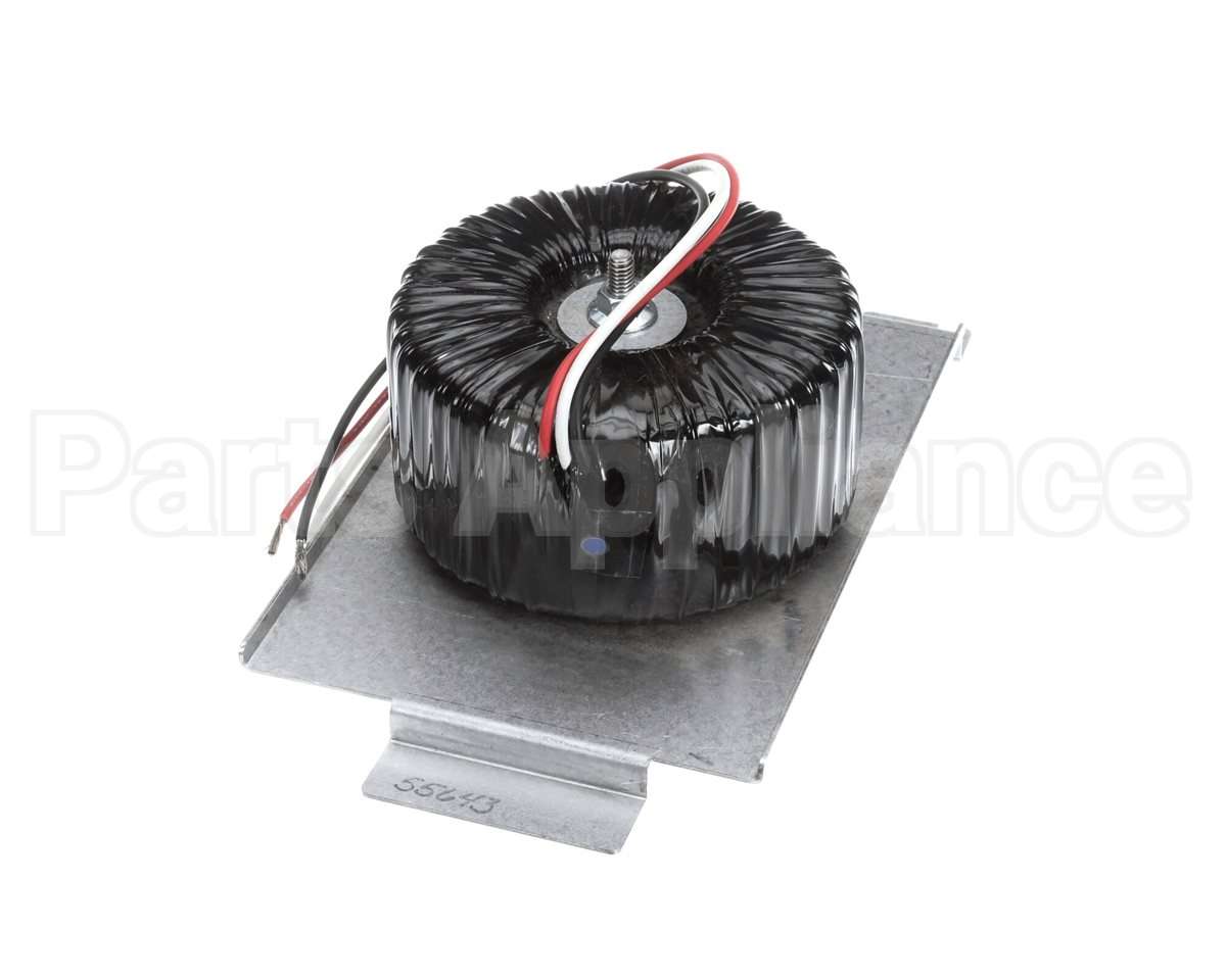 55643 Blodgett Transformer Assembly,Bc20