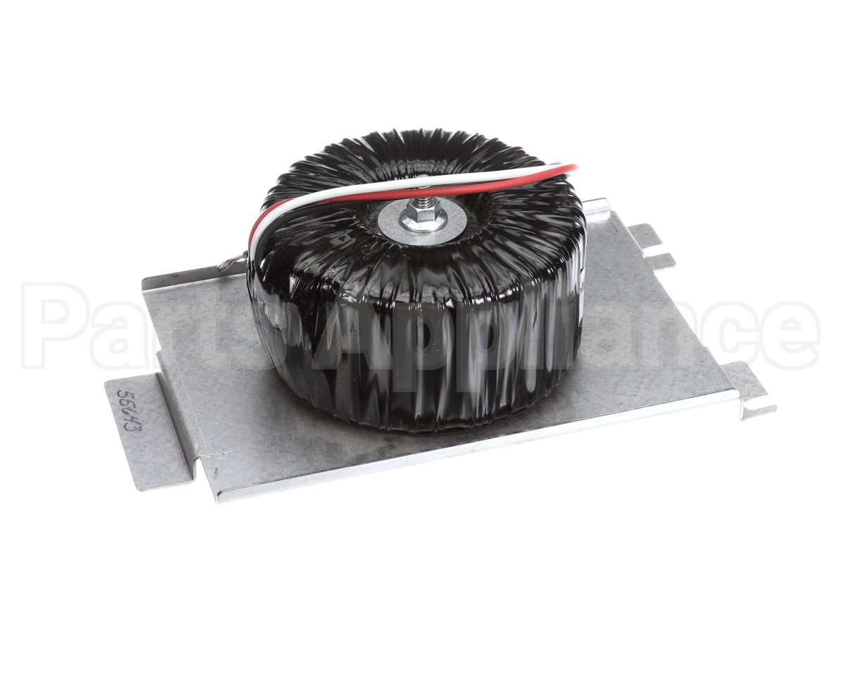 55643 Blodgett Transformer Assembly,Bc20