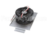 55643.0000 Blodgett Transformer Assemblybc20