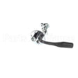 55647 Compatible Blodgett Assy, Intermittent Pilot Burner