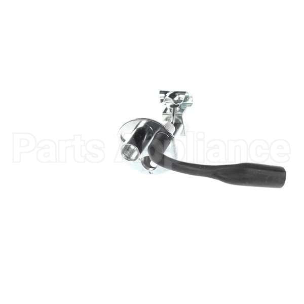 55647 Compatible Blodgett Assy, Intermittent Pilot Burner