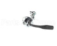 55647 Blodgett Assembly,Intermittent Pilot Burne