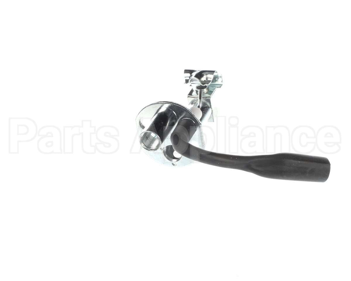 55647 Blodgett Assembly,Intermittent Pilot Burne
