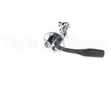 55647 Blodgett Assembly,Intermittent Pilot Burne