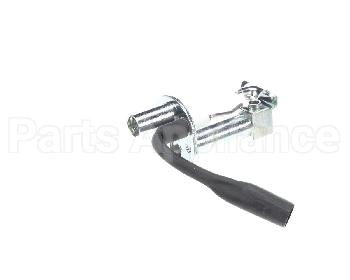 55647 Blodgett Assembly,Intermittent Pilot Burne
