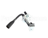55647 Blodgett Assembly,Intermittent Pilot Burne