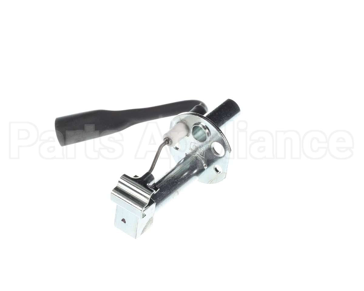 55647 Blodgett Assembly,Intermittent Pilot Burne