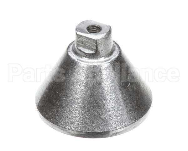 55659 Nemco Squeezer