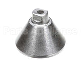 55659 Nemco Squeezer